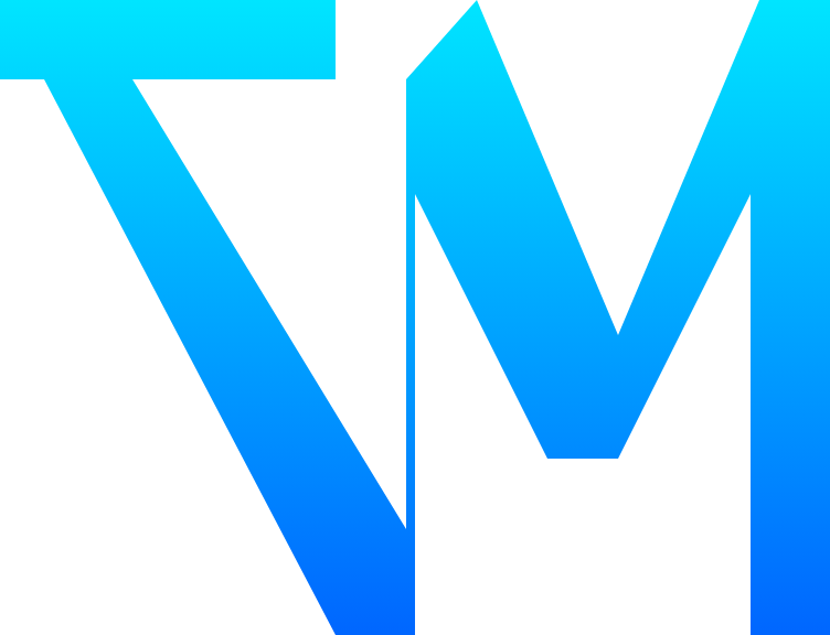 Tiyi logo